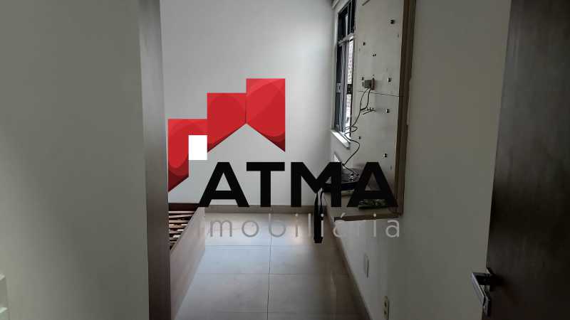 Apartamento à venda com 2 quartos, 79m² - Foto 28