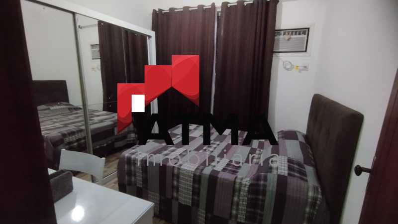 Apartamento à venda com 3 quartos, 65m² - Foto 7