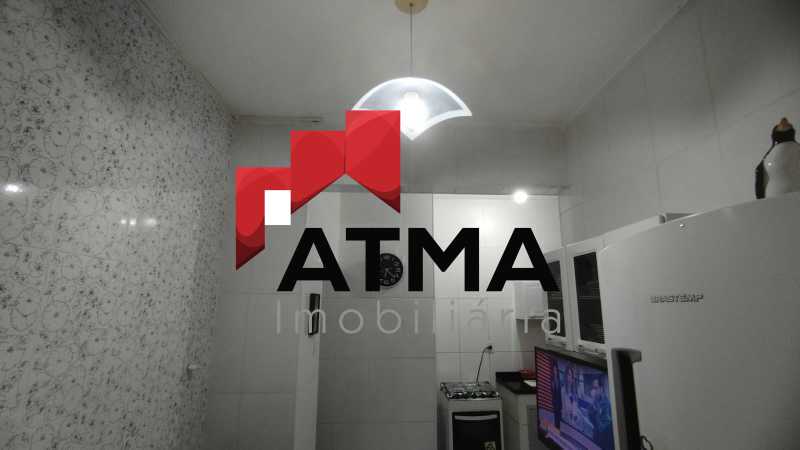 Apartamento à venda com 3 quartos, 65m² - Foto 13