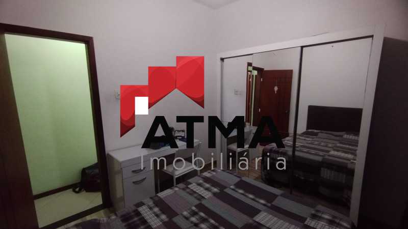 Apartamento à venda com 3 quartos, 65m² - Foto 6