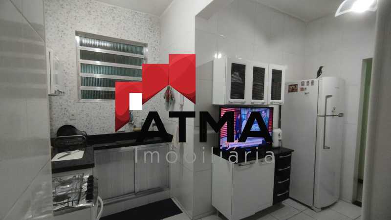 Apartamento à venda com 3 quartos, 65m² - Foto 5