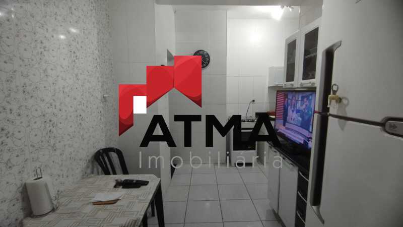 Apartamento à venda com 3 quartos, 65m² - Foto 15