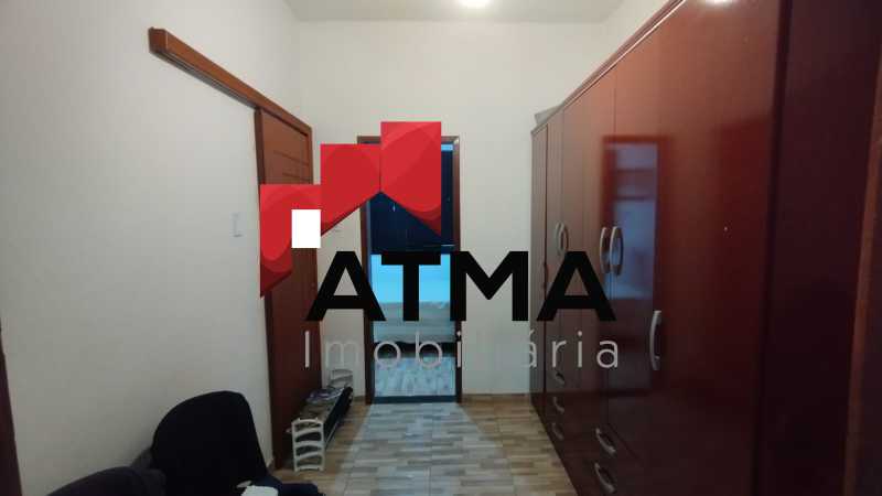 Apartamento à venda com 3 quartos, 65m² - Foto 16