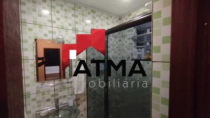 Apartamento à venda com 3 quartos, 65m² - Foto 18