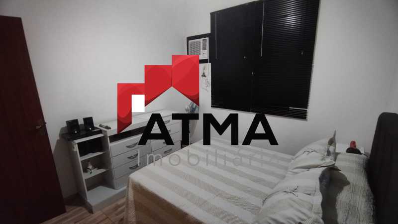 Apartamento à venda com 3 quartos, 65m² - Foto 19