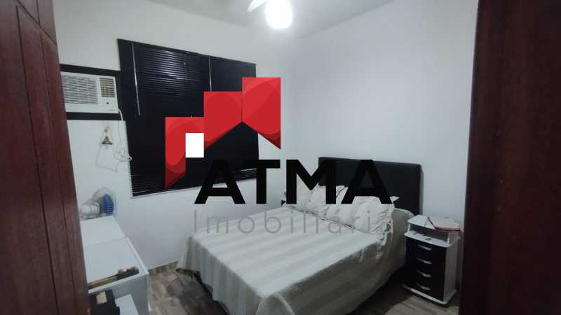 Apartamento à venda com 3 quartos, 65m² - Foto 20