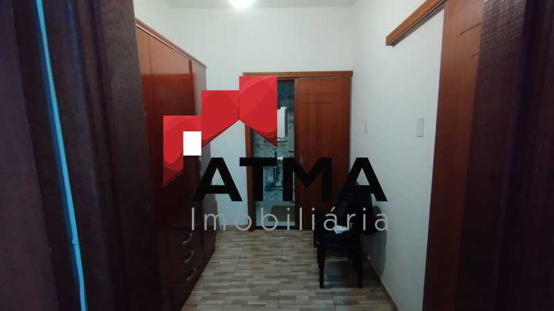 Apartamento à venda com 3 quartos, 65m² - Foto 22