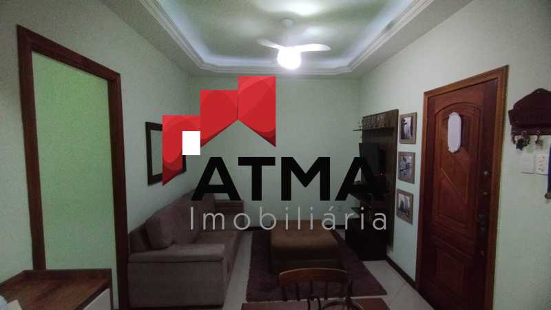 Apartamento à venda com 3 quartos, 65m² - Foto 23