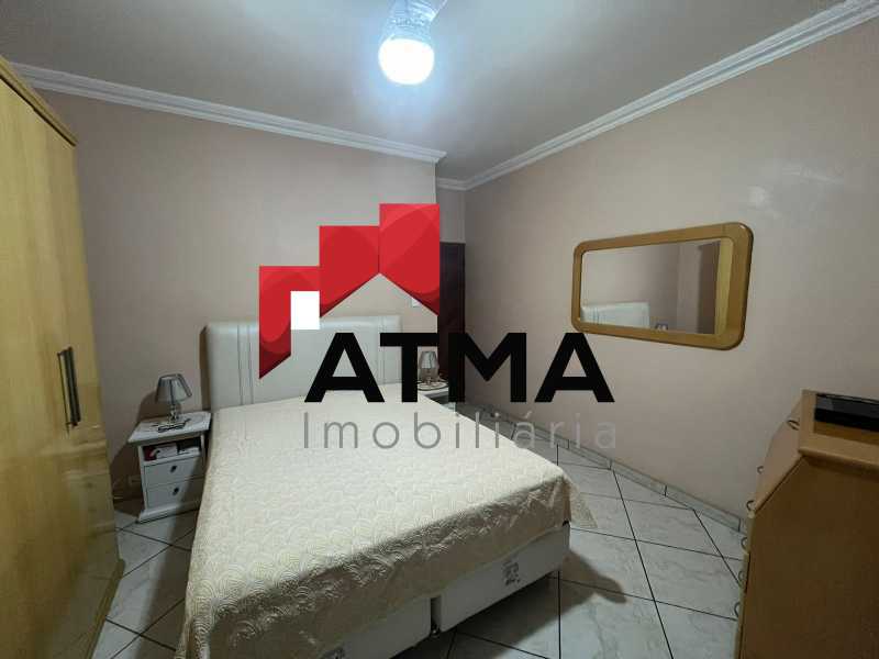 Apartamento à venda com 2 quartos, 80m² - Foto 11