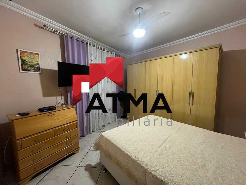 Apartamento à venda com 2 quartos, 80m² - Foto 13