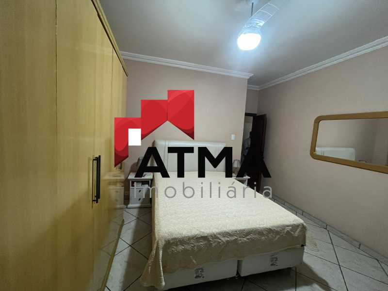 Apartamento à venda com 2 quartos, 80m² - Foto 14