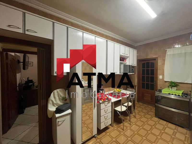 Apartamento à venda com 2 quartos, 80m² - Foto 17