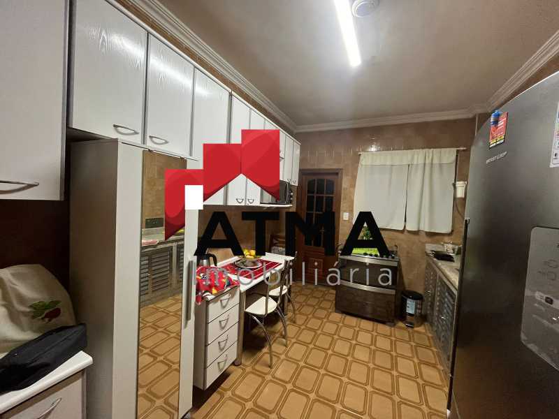 Apartamento à venda com 2 quartos, 80m² - Foto 21