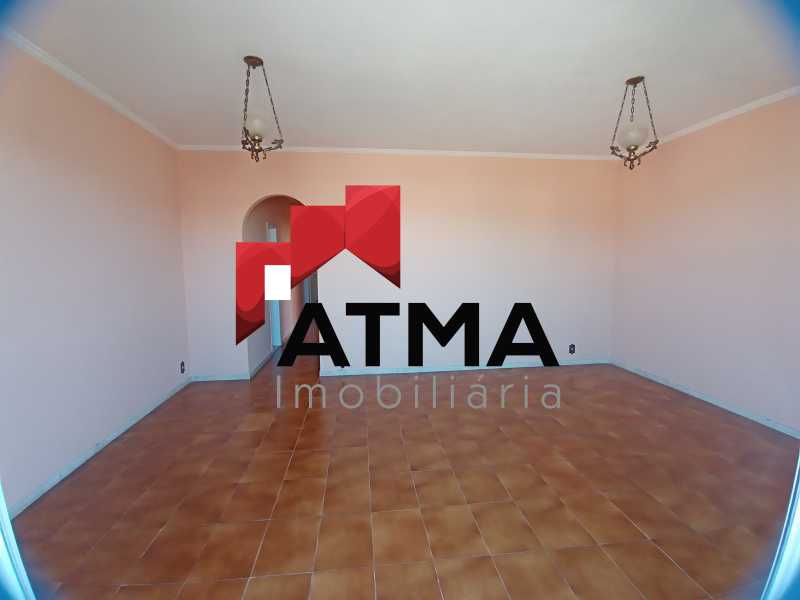 Apartamento à venda com 3 quartos, 156m² - Foto 27