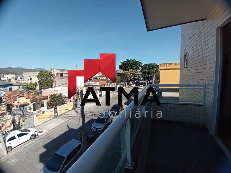 Apartamento à venda com 3 quartos, 156m² - Foto 6