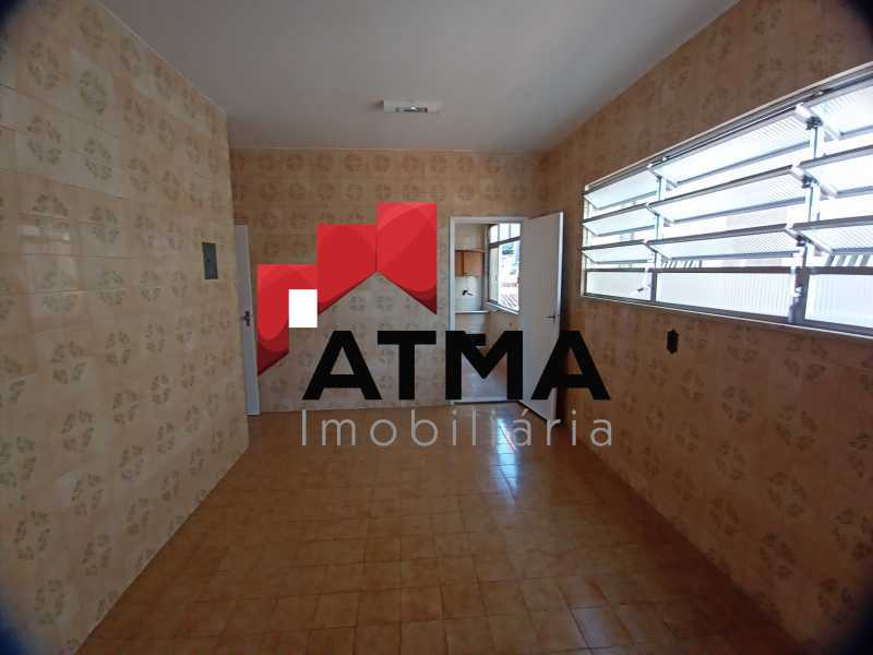 Apartamento à venda com 3 quartos, 156m² - Foto 11