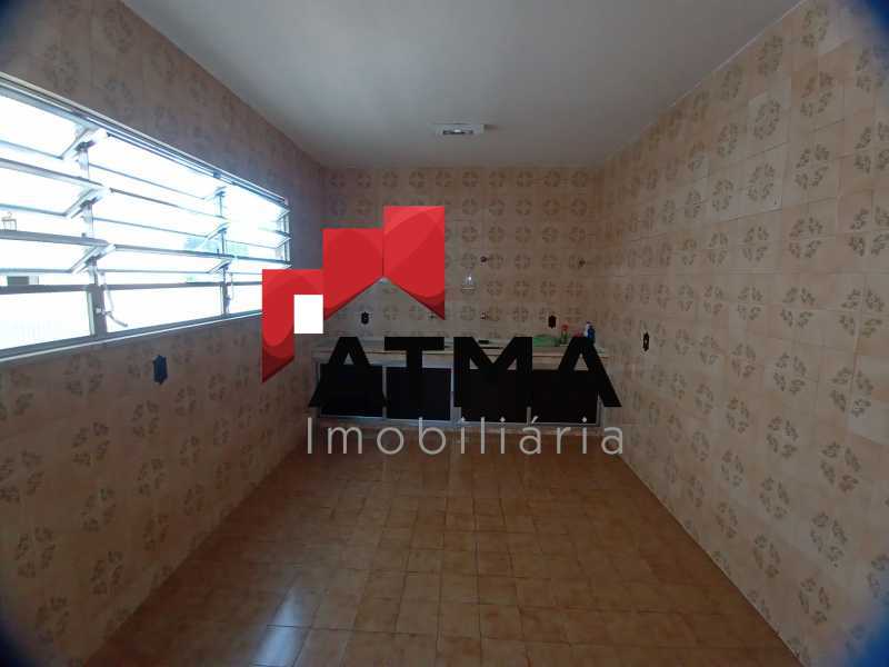 Apartamento à venda com 3 quartos, 156m² - Foto 10