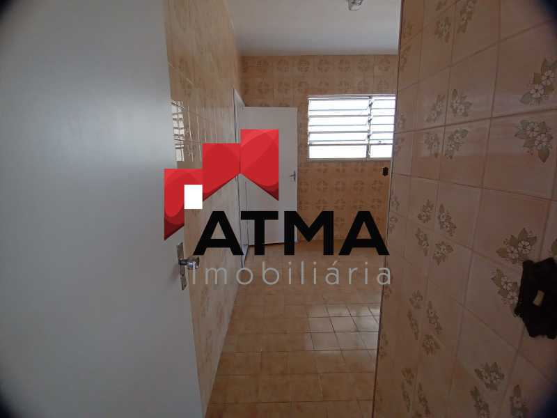 Apartamento à venda com 3 quartos, 156m² - Foto 9