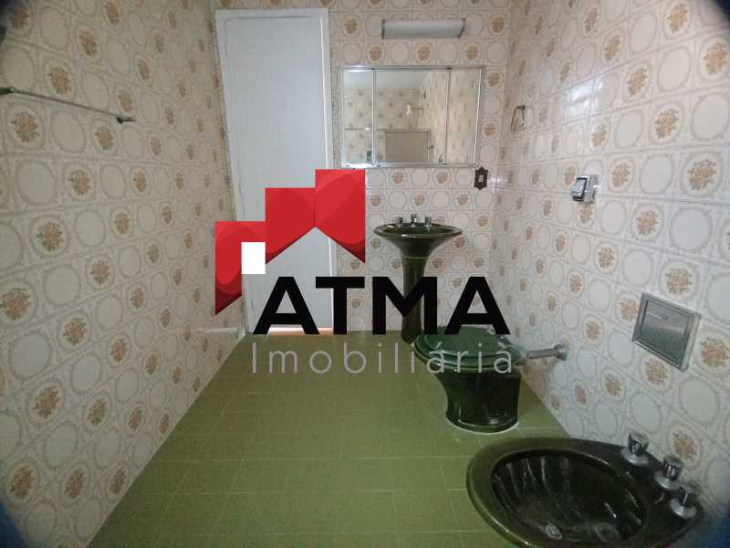 Apartamento à venda com 3 quartos, 156m² - Foto 18