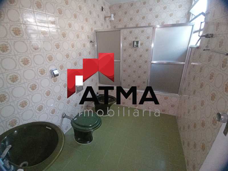 Apartamento à venda com 3 quartos, 156m² - Foto 17