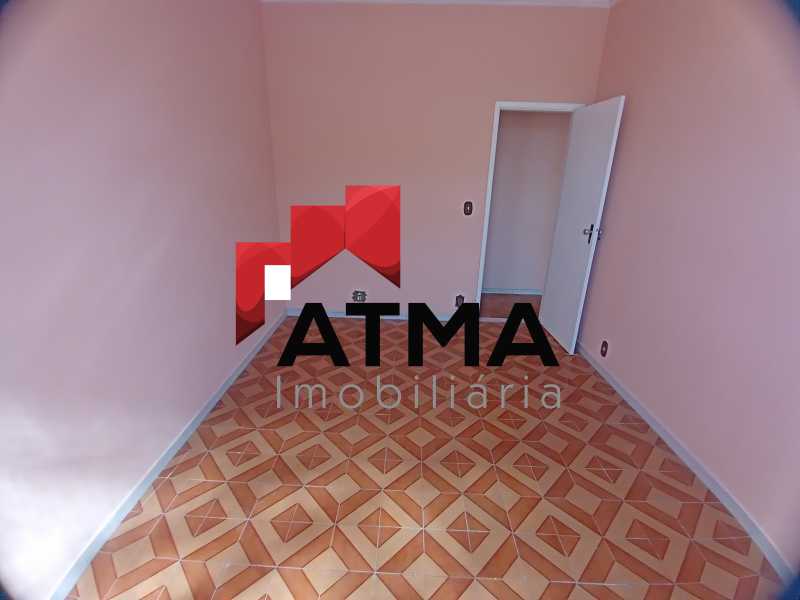 Apartamento à venda com 3 quartos, 156m² - Foto 13