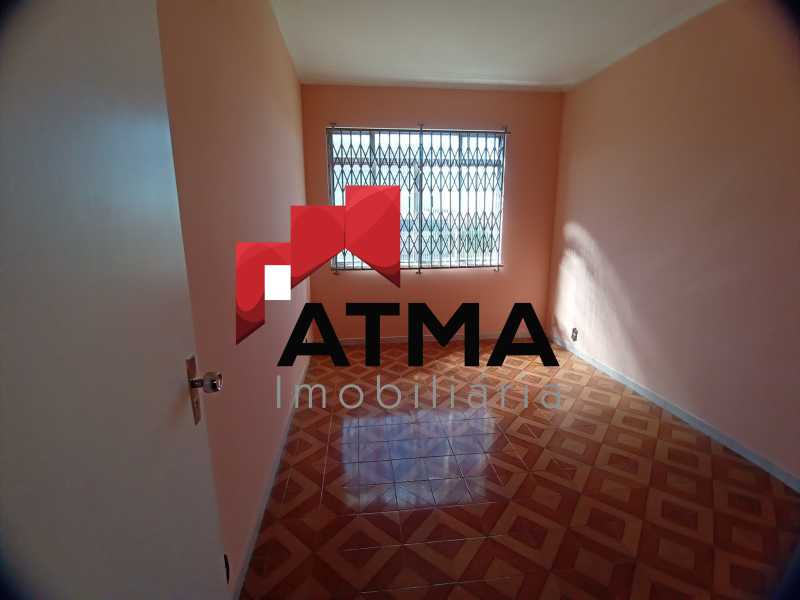 Apartamento à venda com 3 quartos, 156m² - Foto 12