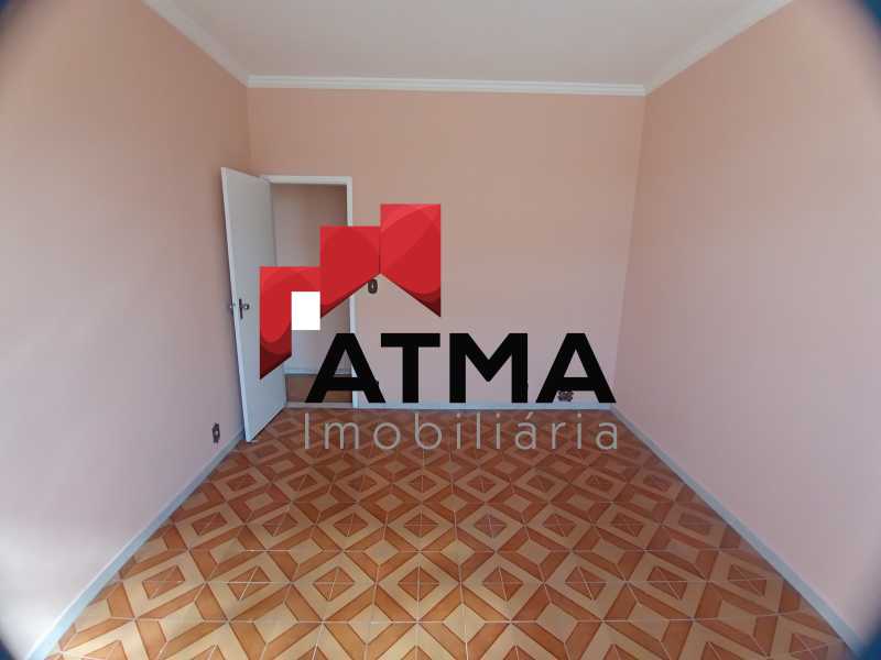 Apartamento à venda com 3 quartos, 156m² - Foto 15