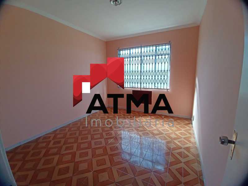 Apartamento à venda com 3 quartos, 156m² - Foto 14