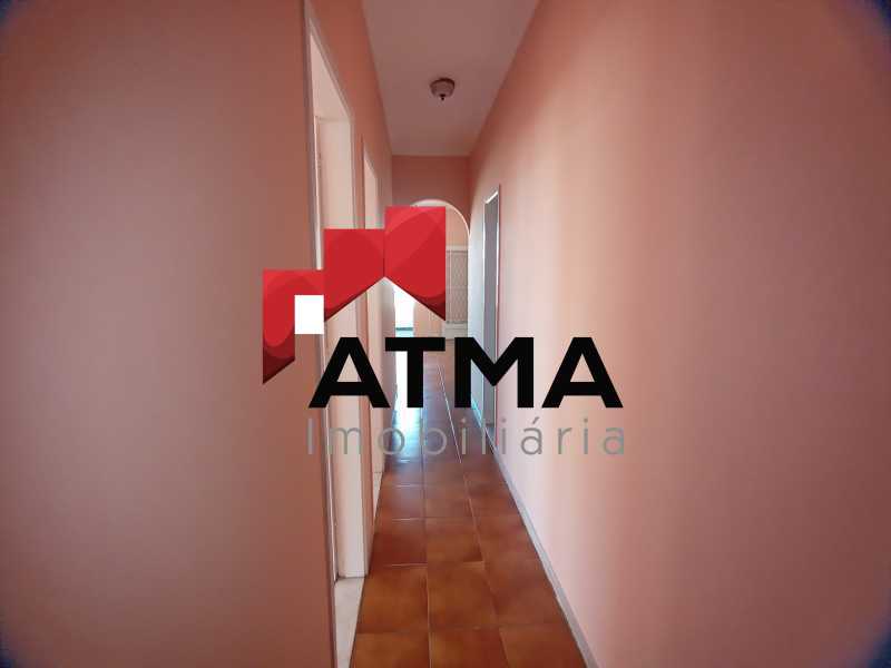 Apartamento à venda com 3 quartos, 156m² - Foto 28