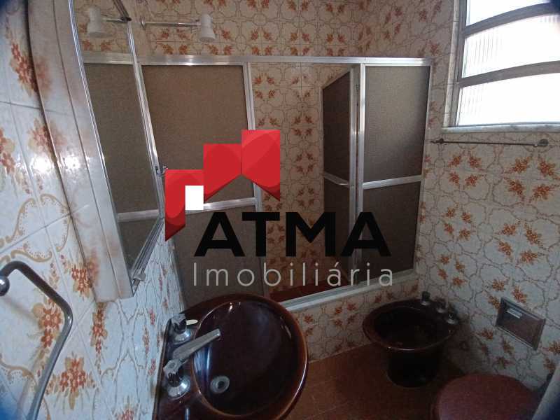 Apartamento à venda com 3 quartos, 156m² - Foto 20