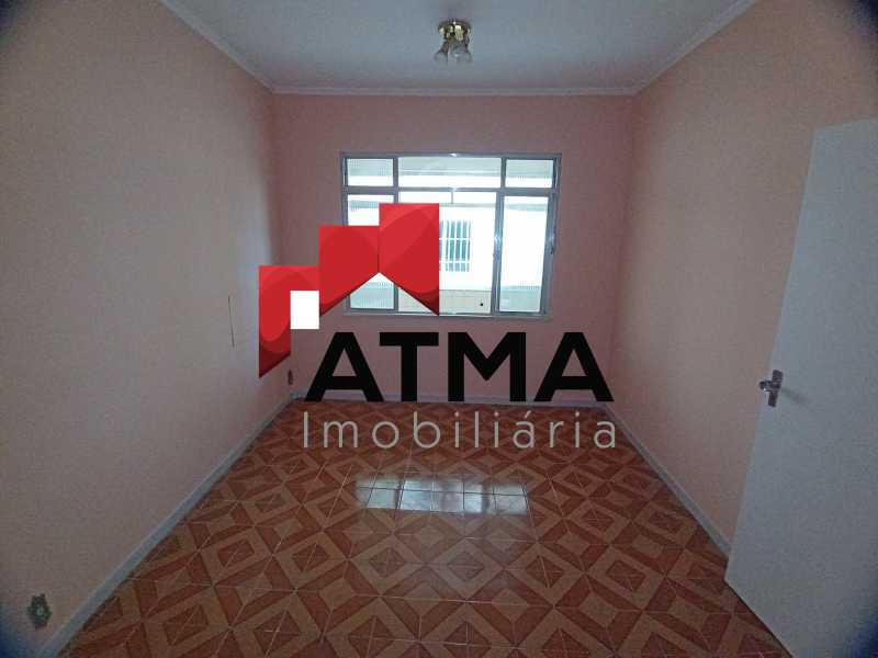 Apartamento à venda com 3 quartos, 156m² - Foto 16