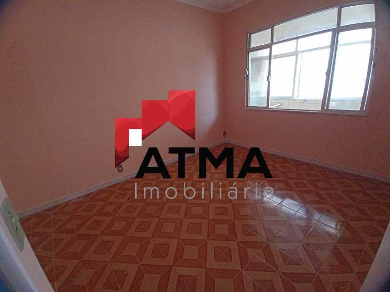 Apartamento à venda com 3 quartos, 156m² - Foto 25