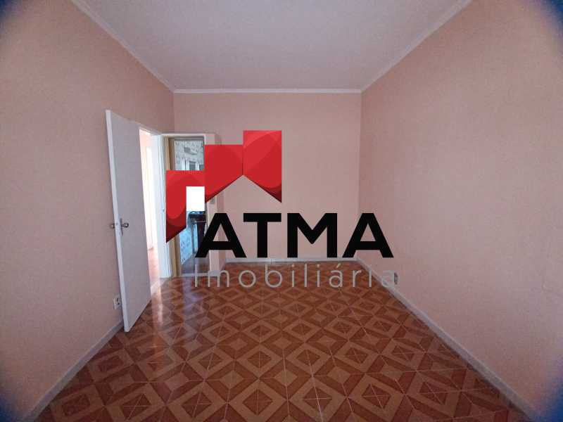 Apartamento à venda com 3 quartos, 156m² - Foto 26