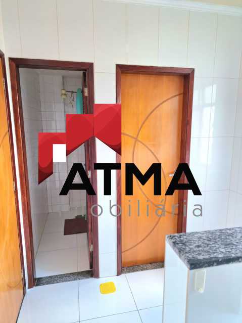 Apartamento à venda com 2 quartos, 70m² - Foto 13