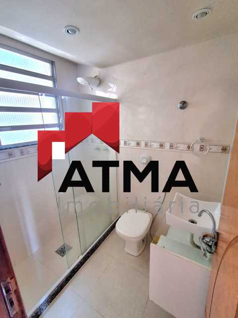 Apartamento à venda com 2 quartos, 70m² - Foto 8