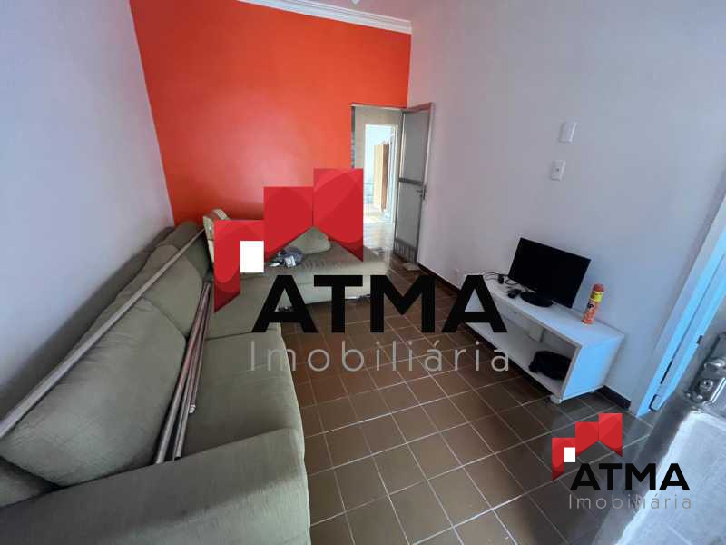 Casa à venda com 4 quartos, 300m² - Foto 3