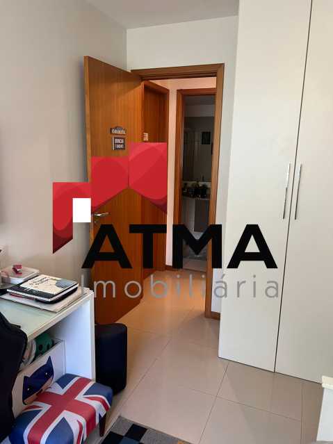 Apartamento à venda com 2 quartos, 86m² - Foto 18