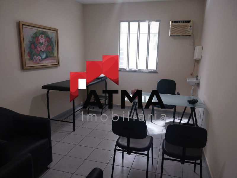 Casa Comercial à venda, 206m² - Foto 27