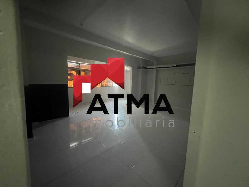 Prédio Inteiro, 501 m² - Foto 1