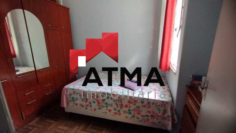 Apartamento à venda com 2 quartos, 38m² - Foto 13