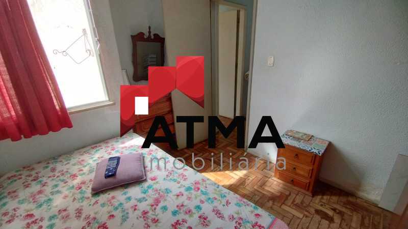 Apartamento à venda com 2 quartos, 38m² - Foto 16