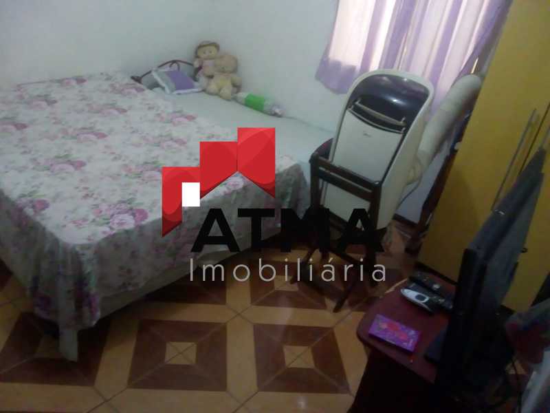 Apartamento à venda com 1 quarto, 55m² - Foto 4