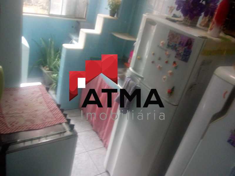 Apartamento à venda com 1 quarto, 55m² - Foto 7