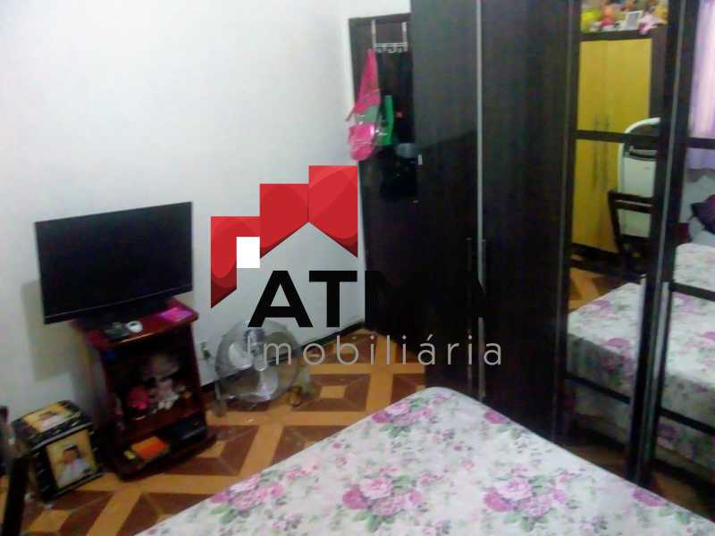 Apartamento à venda com 1 quarto, 55m² - Foto 5