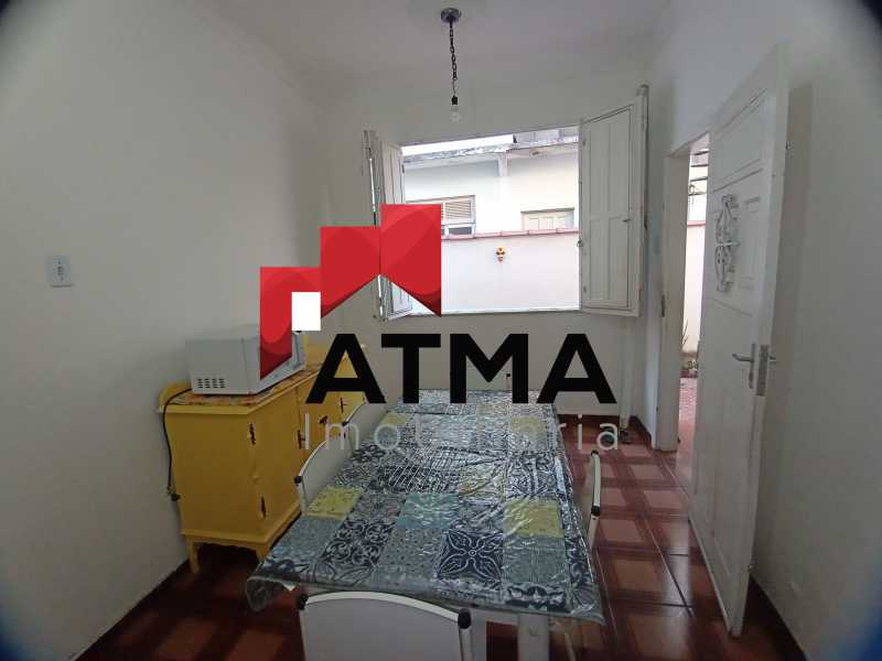 Casa à venda com 2 quartos, 98m² - Foto 14