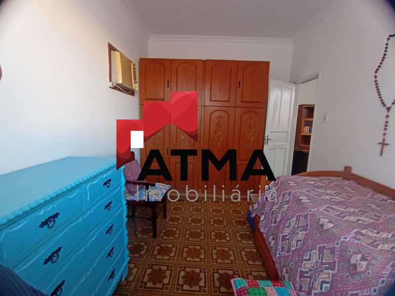 Casa à venda com 2 quartos, 98m² - Foto 12