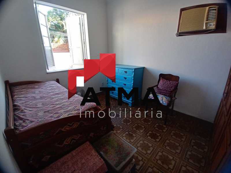 Casa à venda com 2 quartos, 98m² - Foto 13