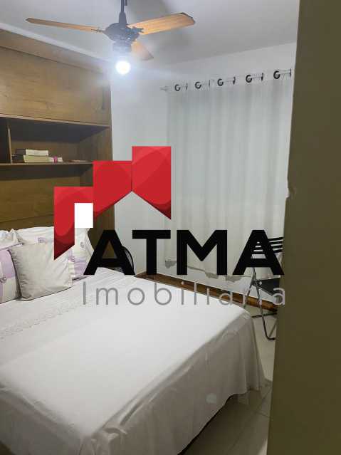 Apartamento à venda com 2 quartos, 57m² - Foto 16