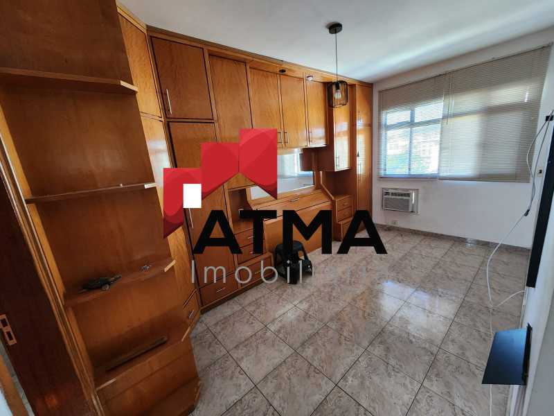 Apartamento à venda com 3 quartos, 114m² - Foto 14