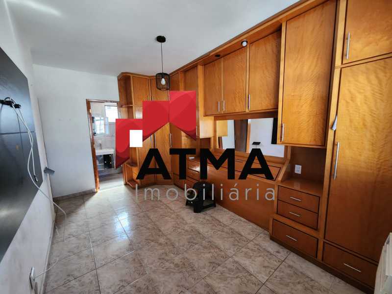 Apartamento à venda com 3 quartos, 114m² - Foto 15